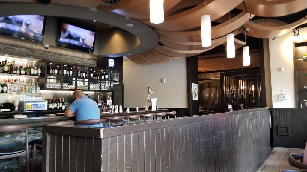 Gyu-Kaku Japanese BBQ | restaurant | 34 SW 13th St UNIT R1, Miami, FL 33130, USA | 3054008915 OR +1 305-400-8915