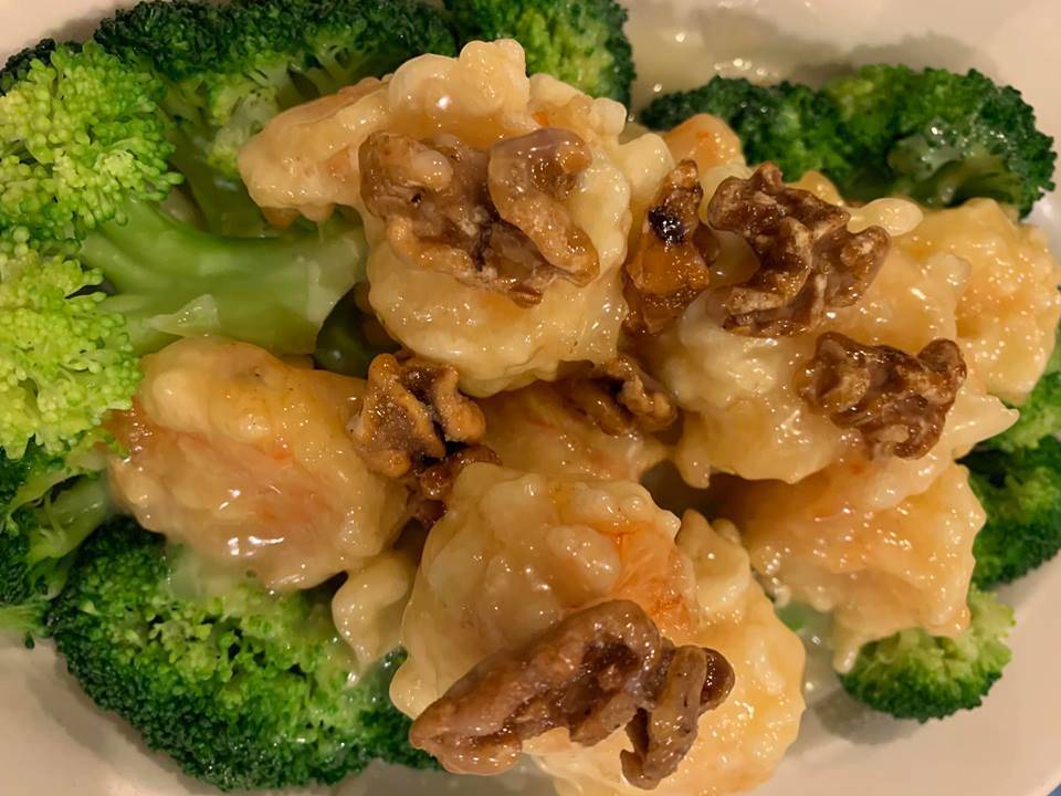 New Wongs Chinese Restaurant | restaurant | 30160 Euclid Ave, Wickliffe, OH 44092, USA | 4405852822 OR +1 440-585-2822