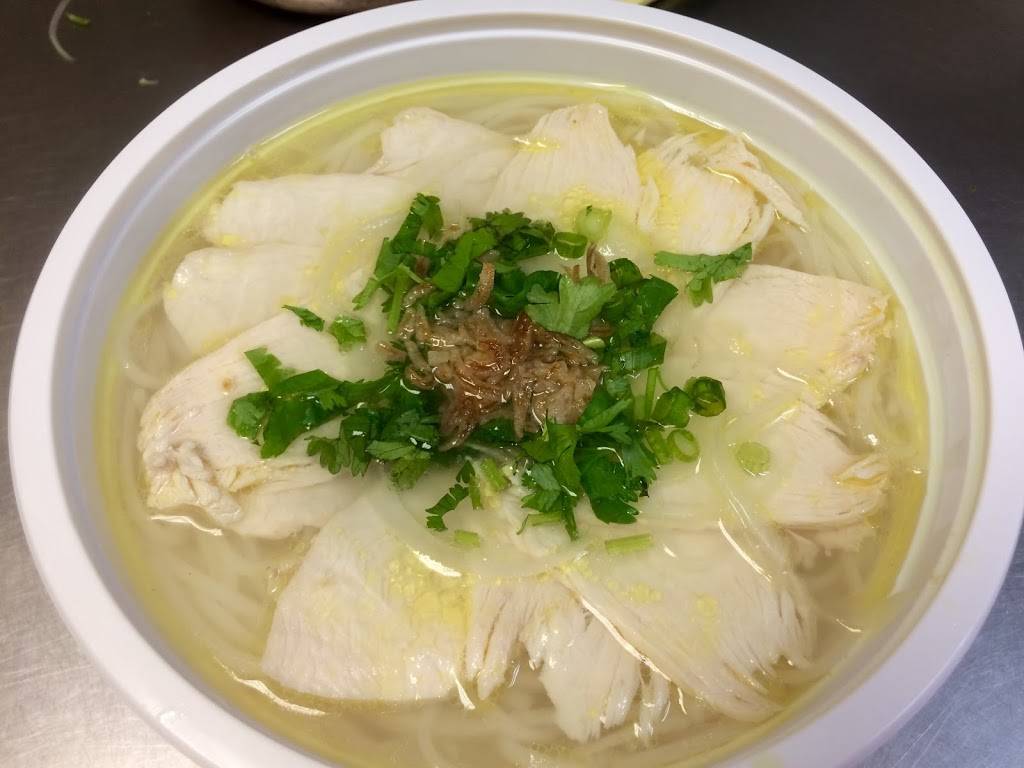 St. Charles Noodle | restaurant | 201 St Charles Ave #214, New Orleans, LA 70170, USA | 5042873546 OR +1 504-287-3546