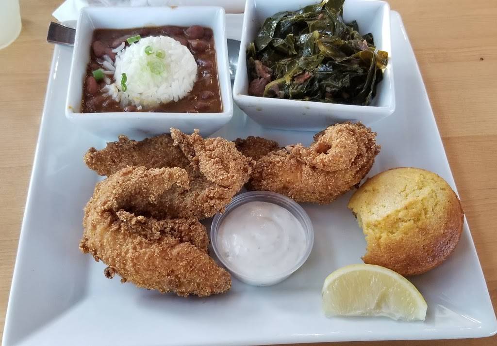 Georgias Restaurant | restaurant | 4101 McGowen St #155, Long Beach, CA 90808, USA | 5624205637 OR +1 562-420-5637