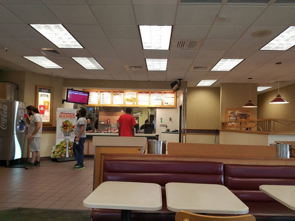 Wendys | restaurant | 10203 Lake Creek Pkwy, Austin, TX 78729, USA | 5125963176 OR +1 512-596-3176