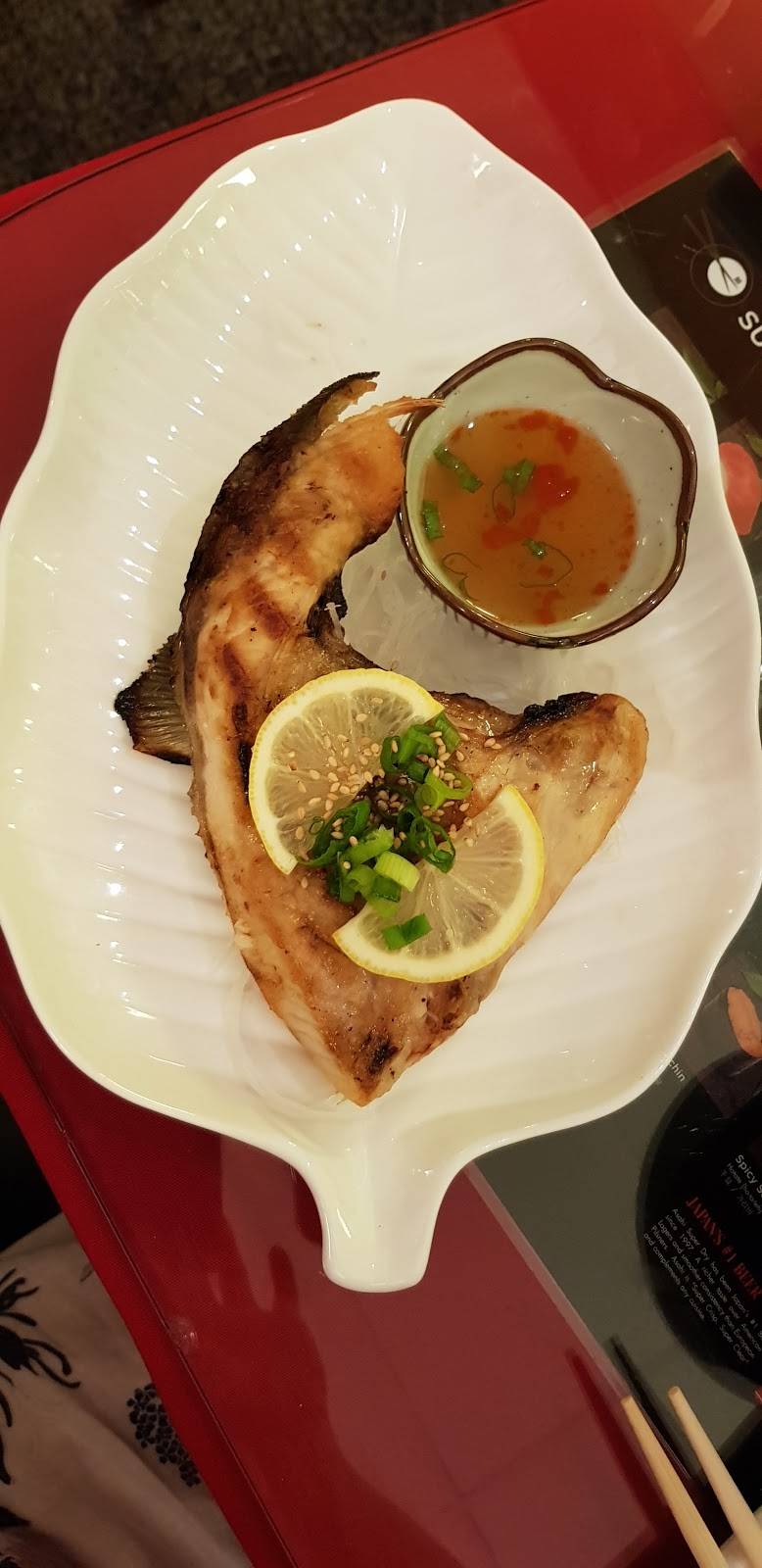 Miyako Japanese Restaurant | restaurant | 321 San Felipe Rd, Hollister, CA 95023, USA | 8316350800 OR +1 831-635-0800