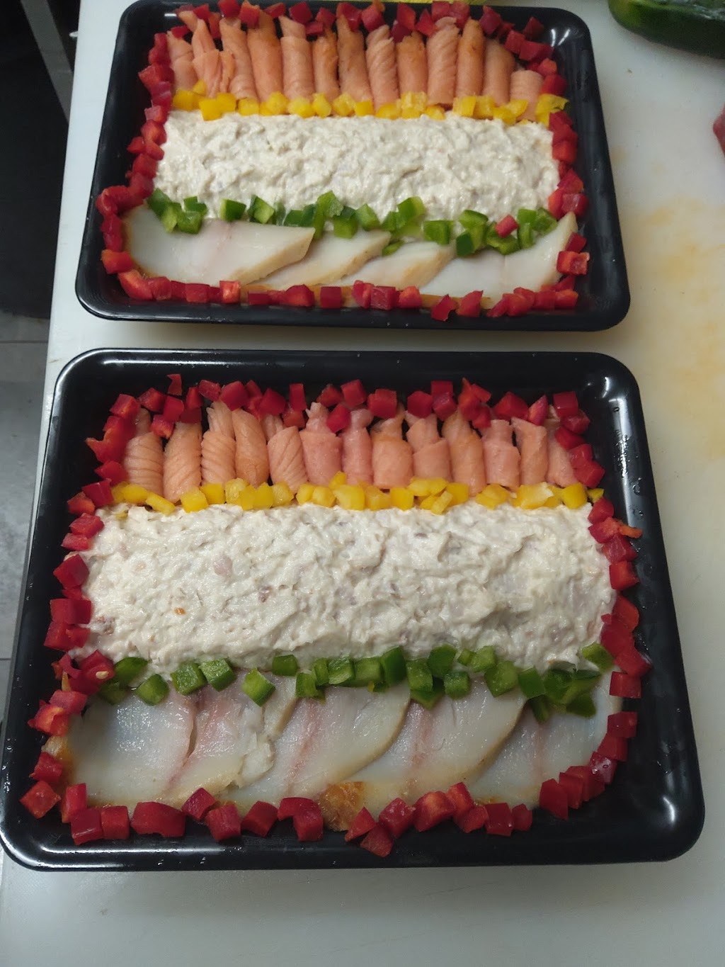 Seacress | meal takeaway | 151 Lee Ave, Brooklyn, NY 11211, USA | 7183885380 OR +1 718-388-5380