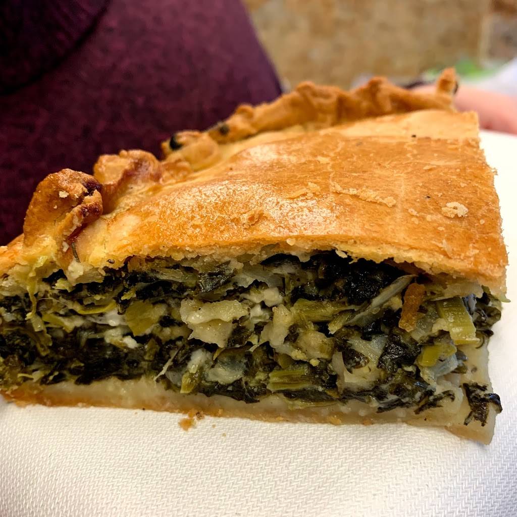 qp greek food with a kick | restaurant | 830 N Roselle Rd, Hoffman Estates, IL 60169, USA | 2243536999 OR +1 224-353-6999