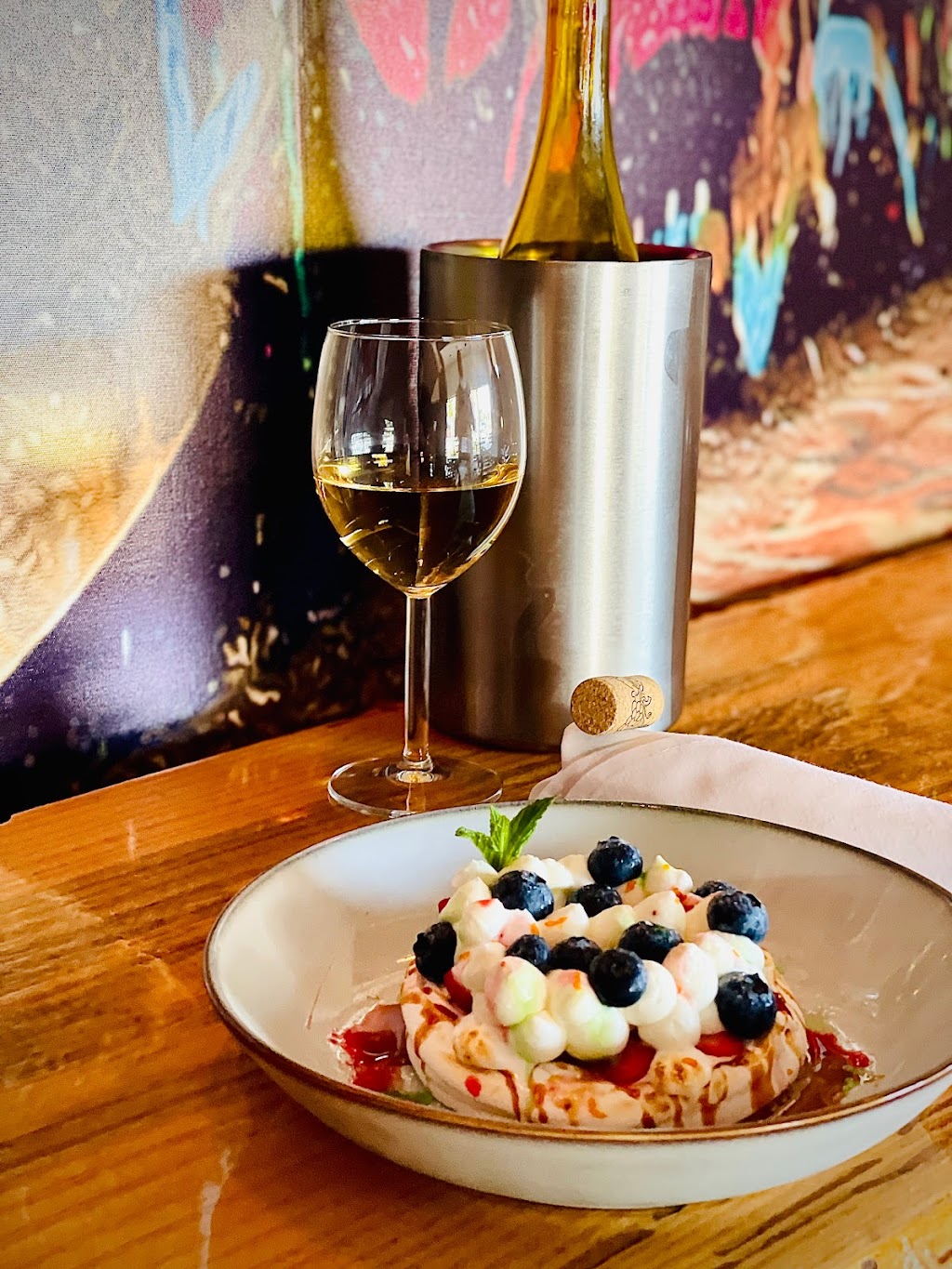 Top 17 Urban Kitchen | restaurant | 1722 N Federal Hwy, Hollywood, FL 33020, USA | 7542173124 OR +1 754-217-3124