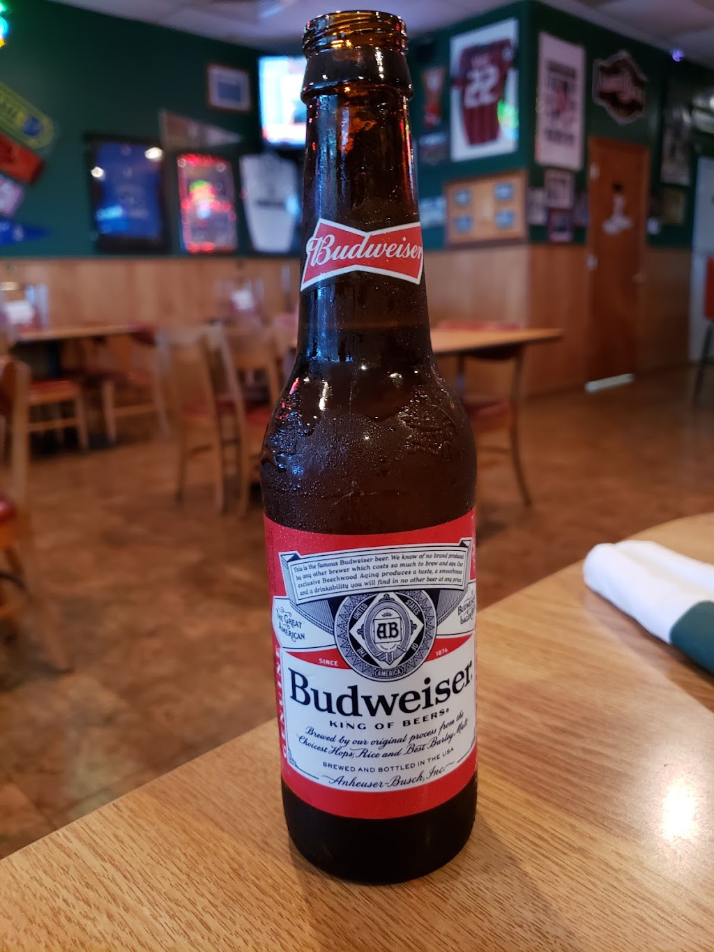 Sals Pizzeria & Grill | restaurant | 6903 Navarre Pkwy, Navarre, FL 32566, USA | 8509368240 OR +1 850-936-8240