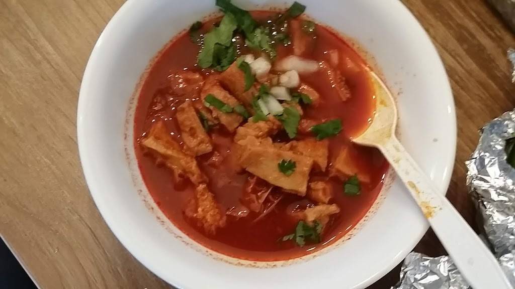 Romanos Italian And Mexican Restaurant | restaurant | 368 Milford Harrington Hwy, Milford, DE 19963, USA | 3025033385 OR +1 302-503-3385