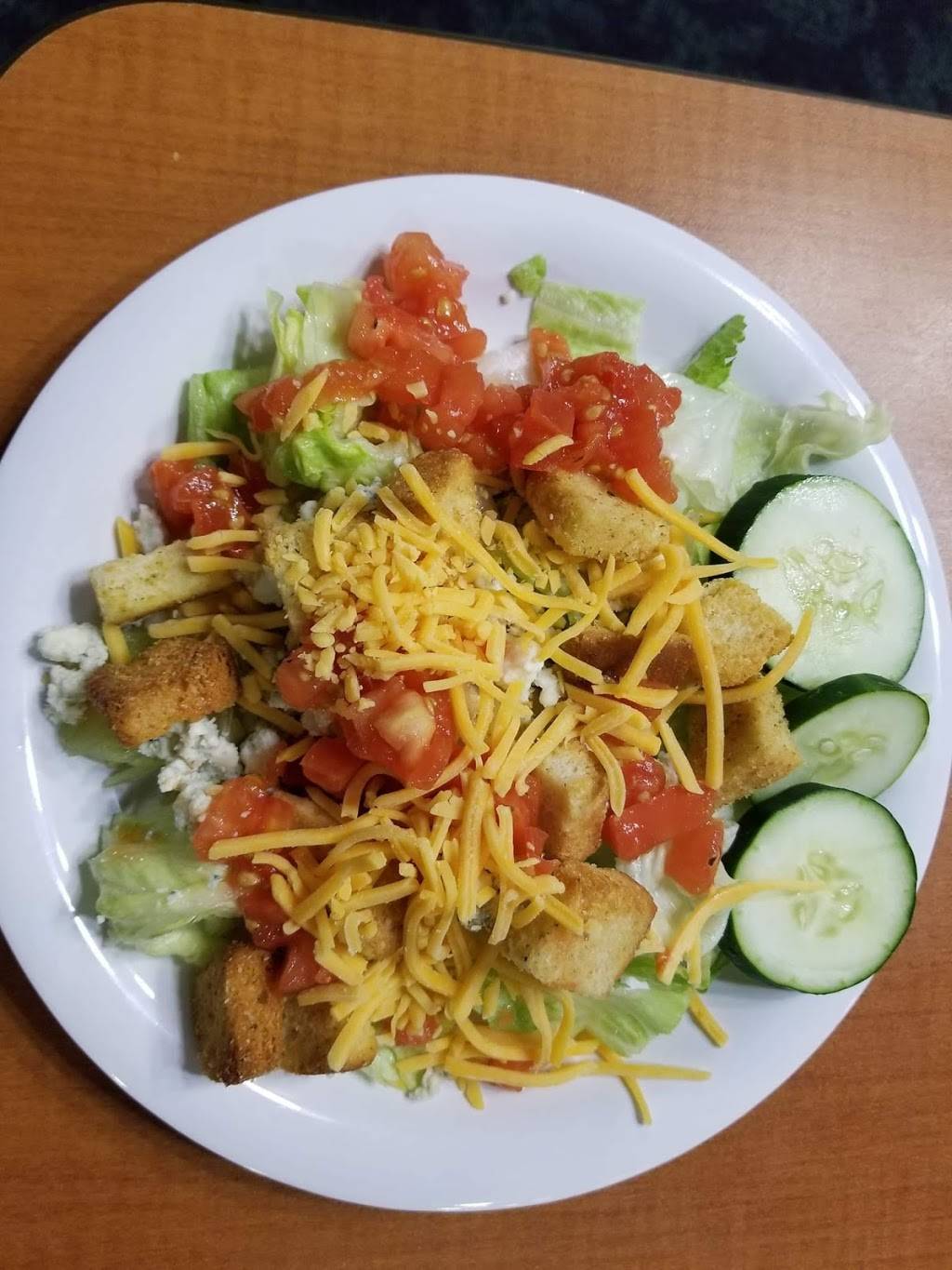 Golden Corral Buffet & Grill | restaurant | 897 W Town Pkwy, Altamonte Springs, FL 32714, USA | 4077882700 OR +1 407-788-2700