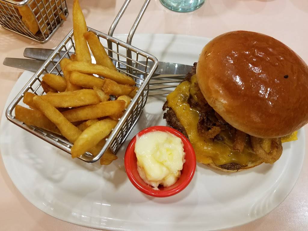 Friendlys | restaurant | 2150 Lincoln Hwy E, Lancaster, PA 17602, USA | 7172996184 OR +1 717-299-6184