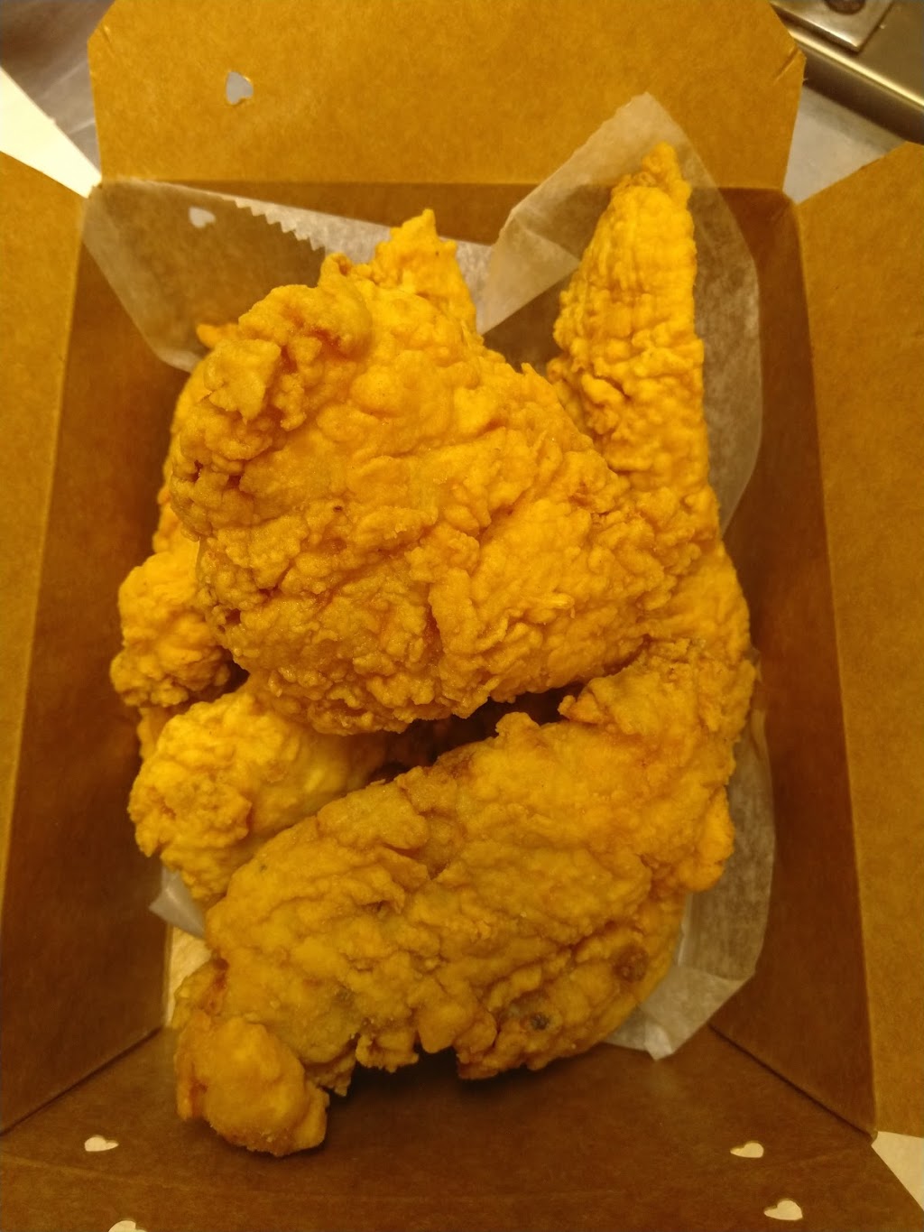 seafood kitchen | meal takeaway | 9517 57th Ave, Queens, NY 11373, USA | 7186990888 OR +1 718-699-0888