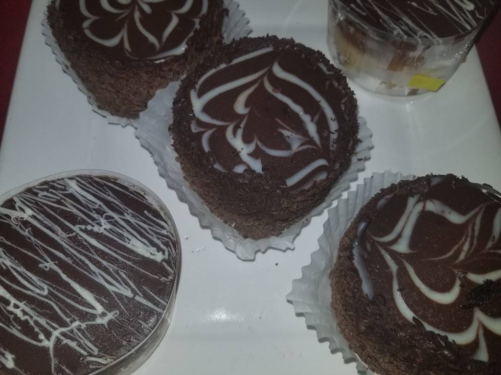 Ali baba Hookah Lounge & Cafe | restaurant | 3163 N Garey Ave, Pomona, CA 91767, USA | 9094132046 OR +1 909-413-2046