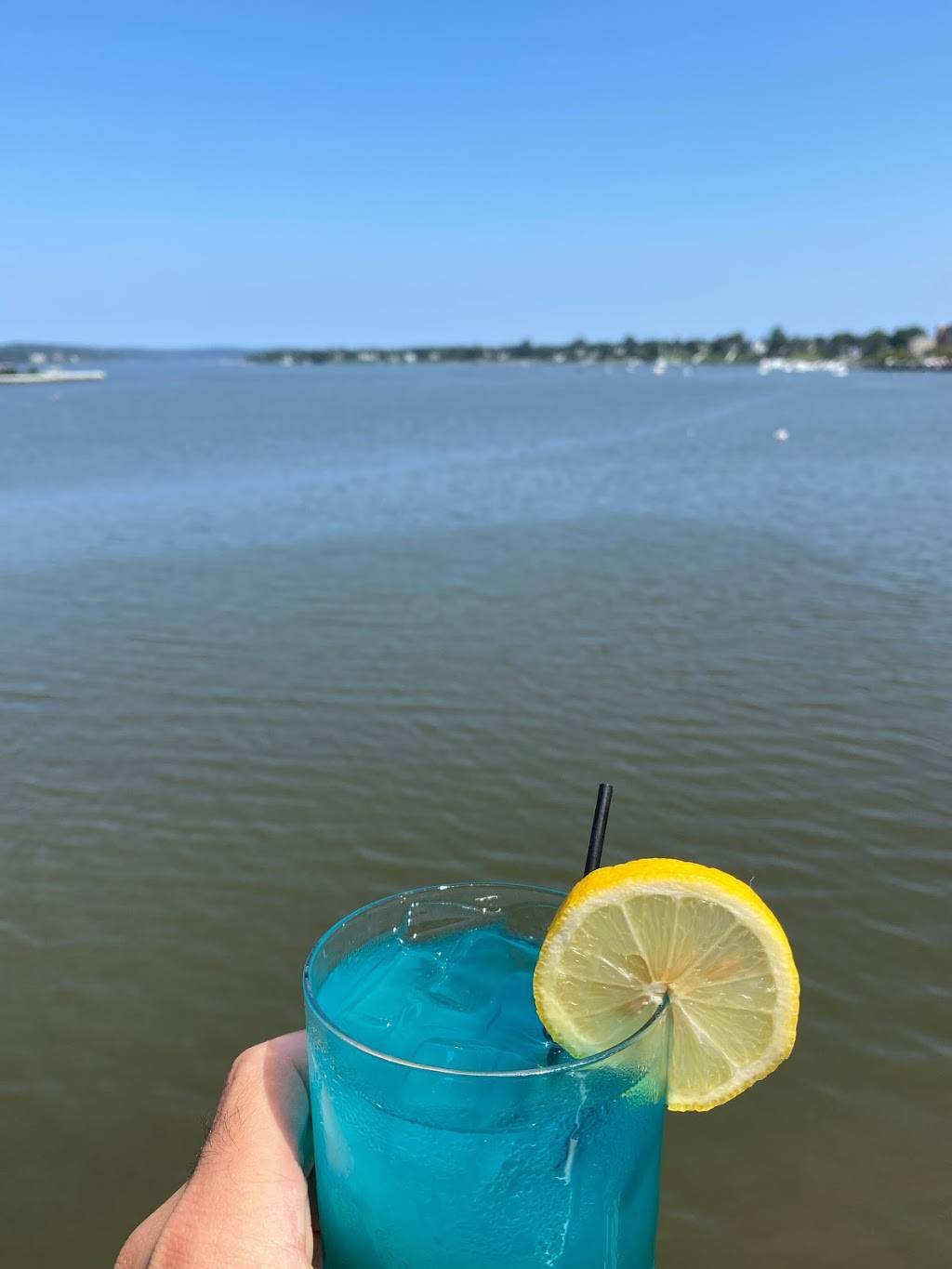 Pearl | restaurant | 146 Bodman Pl, Red Bank, NJ 07701, USA | 7327023145 OR +1 732-702-3145