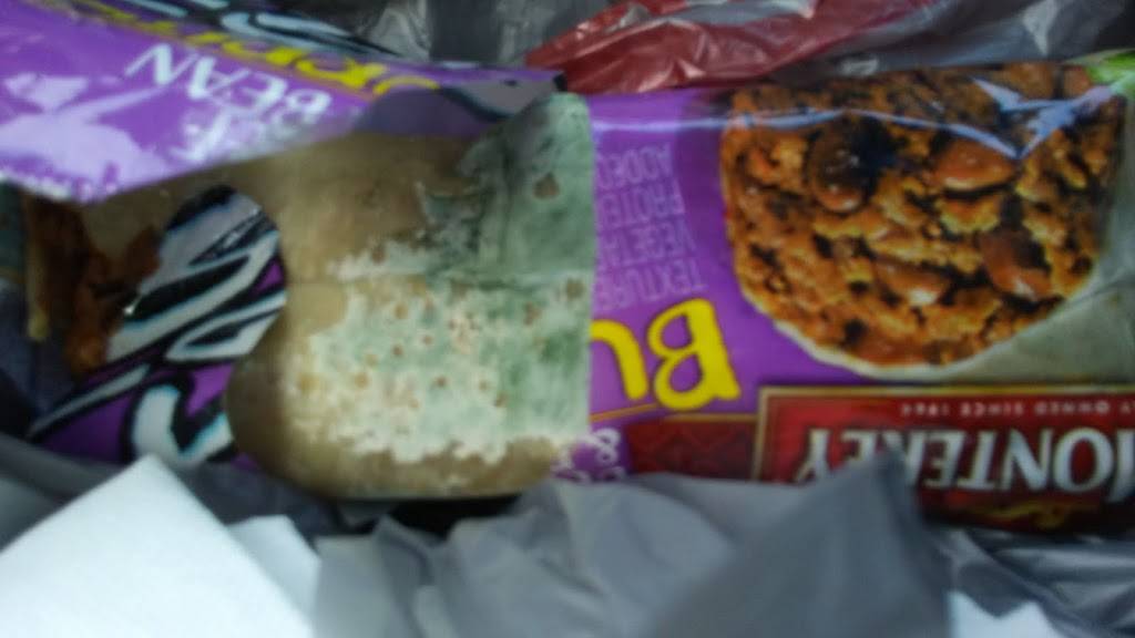 Kangaroo Express | meal takeaway | 7500 Dorchester Rd, North Charleston, SC 29418, USA | 8435521484 OR +1 843-552-1484