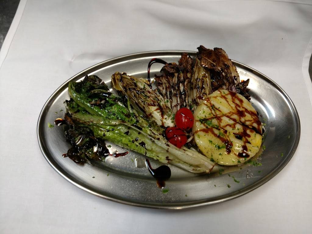 Piccolo Sogno | meal takeaway | 195-14 47th Ave, Flushing, NY 11358, USA | 7182241717 OR +1 718-224-1717