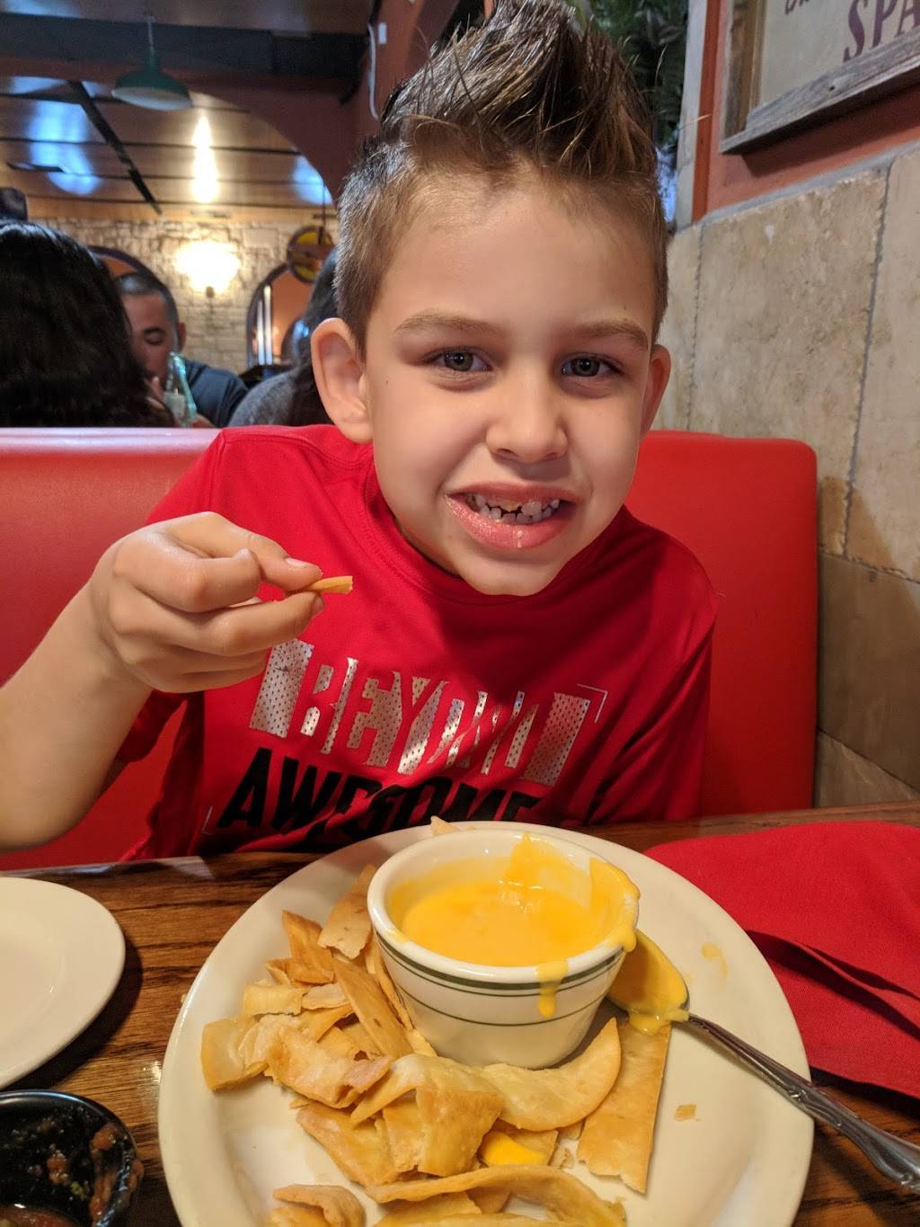 Don Chelas Mexican Bar & Grill | restaurant | 7222 Spencer Hwy, Pasadena, TX 77505, USA | 2814793120 OR +1 281-479-3120