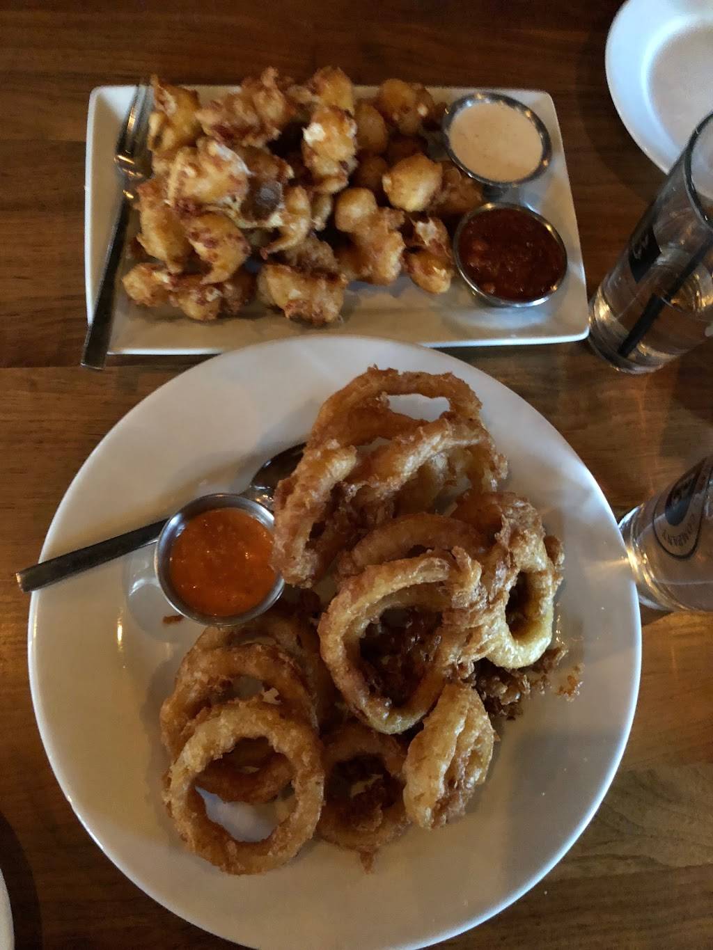 Kalona Brewing Company | restaurant | 405 B Ave, Kalona, IA 52247, USA | 3196563335 OR +1 319-656-3335