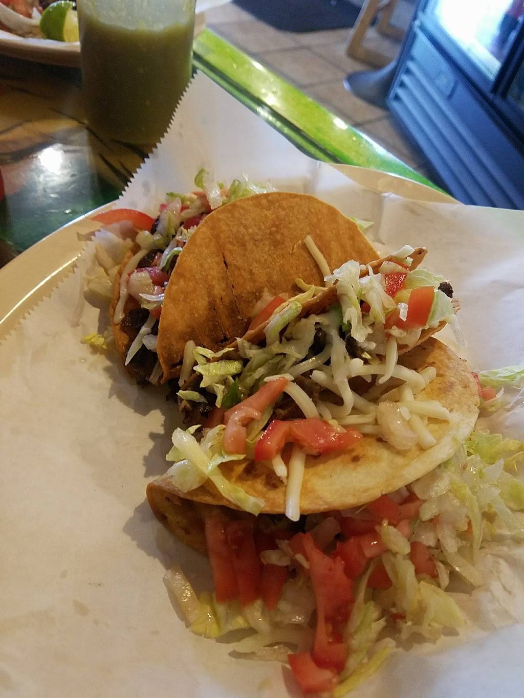 Mi Mexico Restaurant | restaurant | 3816 E Shelby Dr, Memphis, TN 38118, USA | 9012498758 OR +1 901-249-8758