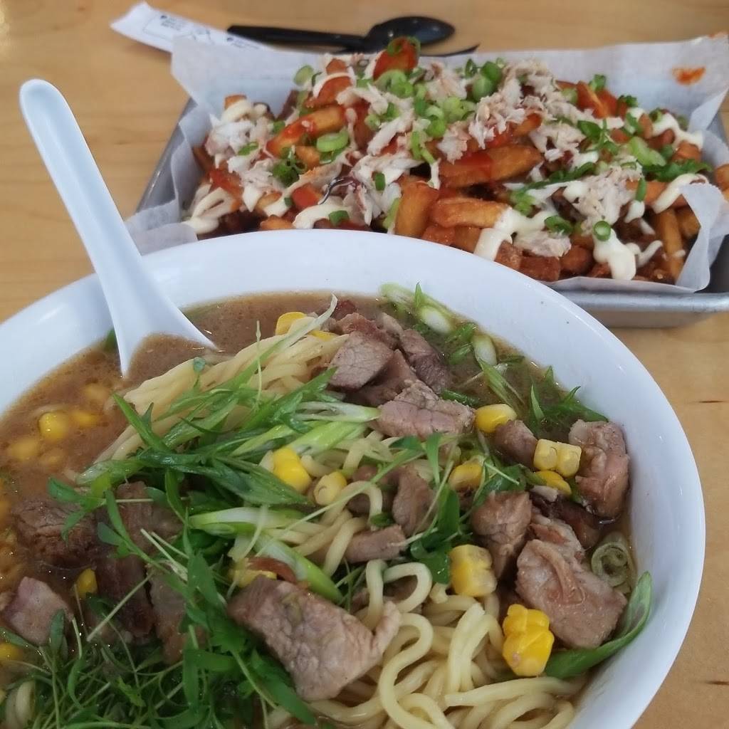 Pinch Boil House | restaurant | 124 N Main Ave, San Antonio, TX 78205, USA | 2109717774 OR +1 210-971-7774