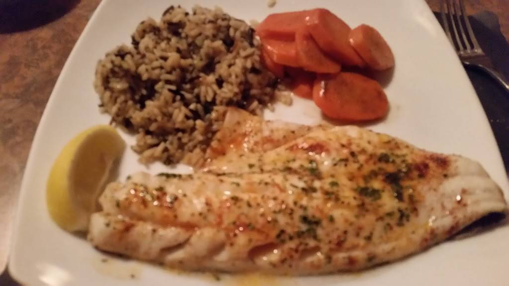 Gate House Grill | restaurant | 8220 Main St, Buffalo, NY 14221, USA | 7165650338 OR +1 716-565-0338