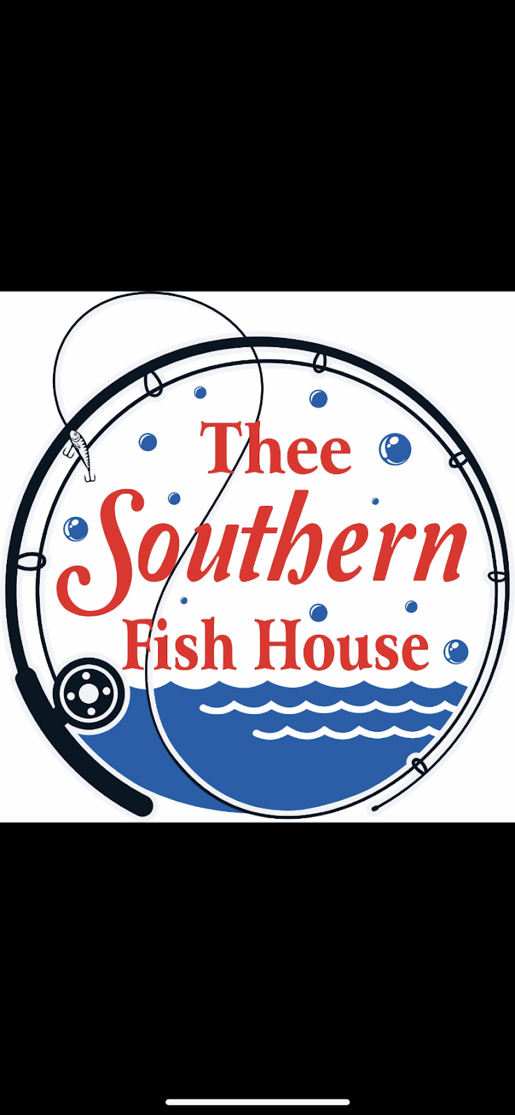 Thee Southern Fish House | restaurant | 1350 State Hwy 161, Grand Prairie, TX 75050, USA | 4698367140 OR +1 469-836-7140