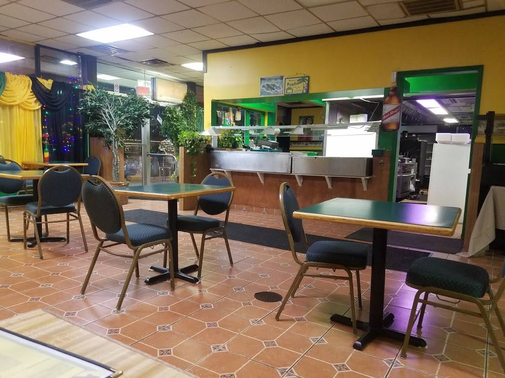Davids Jamaican Cuisine | restaurant | 5696 Monona Dr, Monona, WI 53716, USA | 6082228109 OR +1 608-222-8109