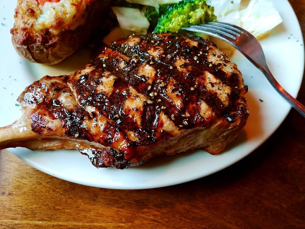 The Belfry | restaurant | VT-242, Montgomery Center, VT 05471, USA | 8023264400 OR +1 802-326-4400