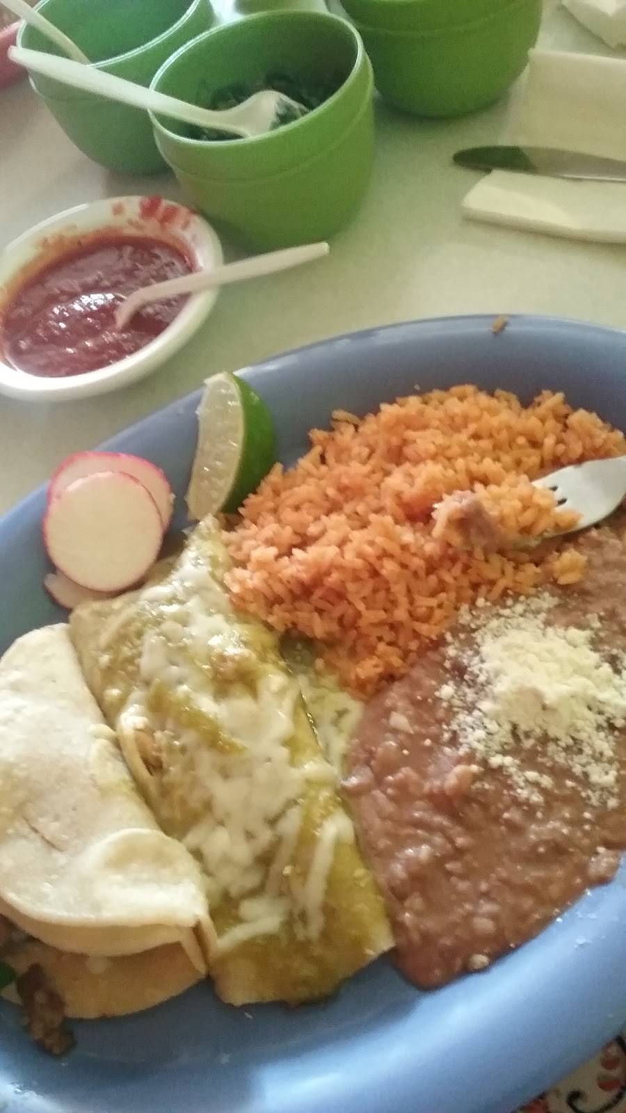 Taco Mex | restaurant | 215 Cecil Ave D, Delano, CA 93215, USA | 6617219668 OR +1 661-721-9668