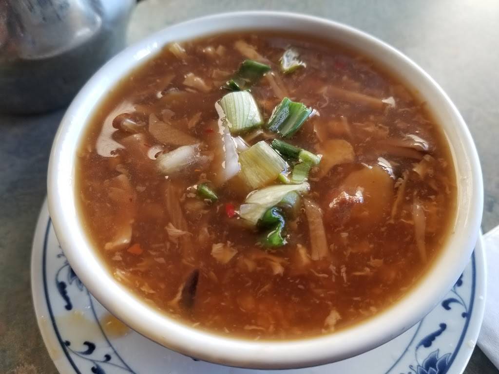 Kowloon | restaurant | 730 W Lincoln Hwy, Schererville, IN 46375, USA | 2193226238 OR +1 219-322-6238