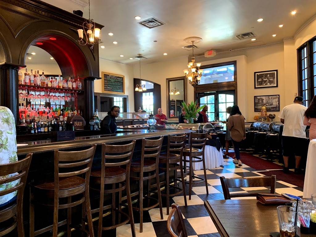 Bonnie Ruths Neighborhood Bistro | restaurant | 6959 Lebanon Rd, Frisco, TX 75034, USA | 2147057775 OR +1 214-705-7775