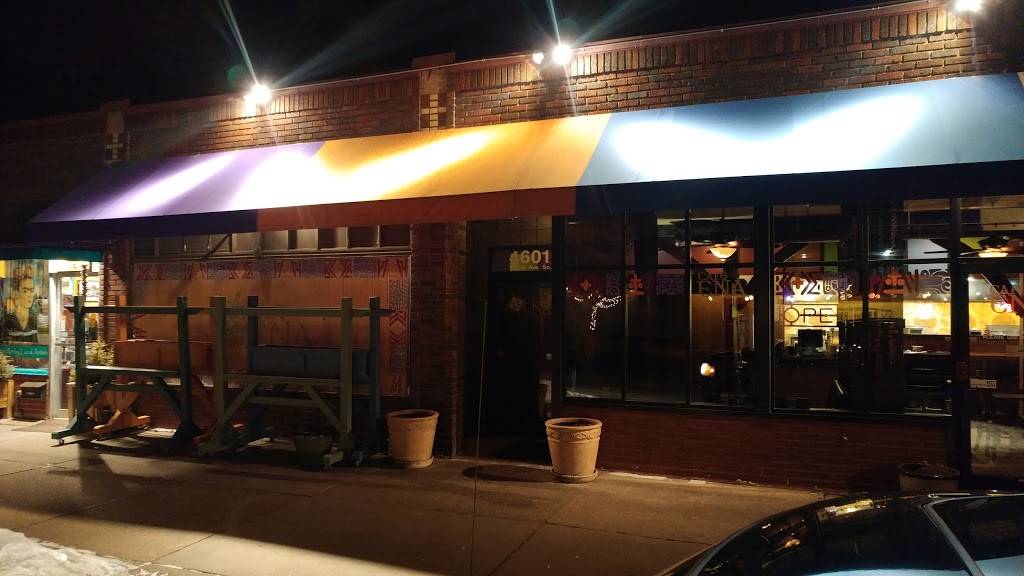 Cafe Ena | restaurant | 4601 Grand Ave S, Minneapolis, MN 55419, USA | 6128244441 OR +1 612-824-4441