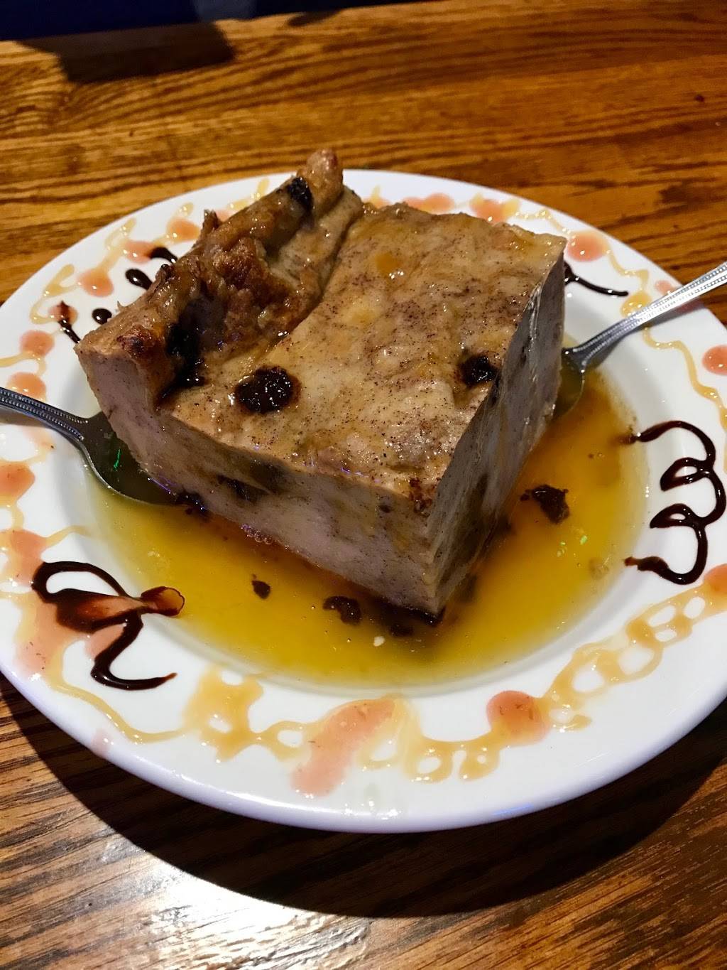 Booshays Bayou Cafe | restaurant | 1217 McCann Rd, Longview, TX 75601, USA | 9032302777 OR +1 903-230-2777