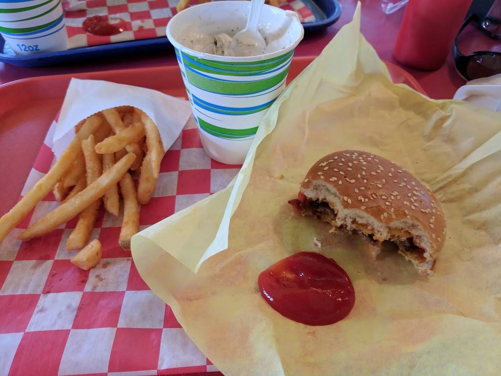 Gringos | restaurant | 102 Mountain View Dr, Leadville, CO 80461, USA | 7194863227 OR +1 719-486-3227