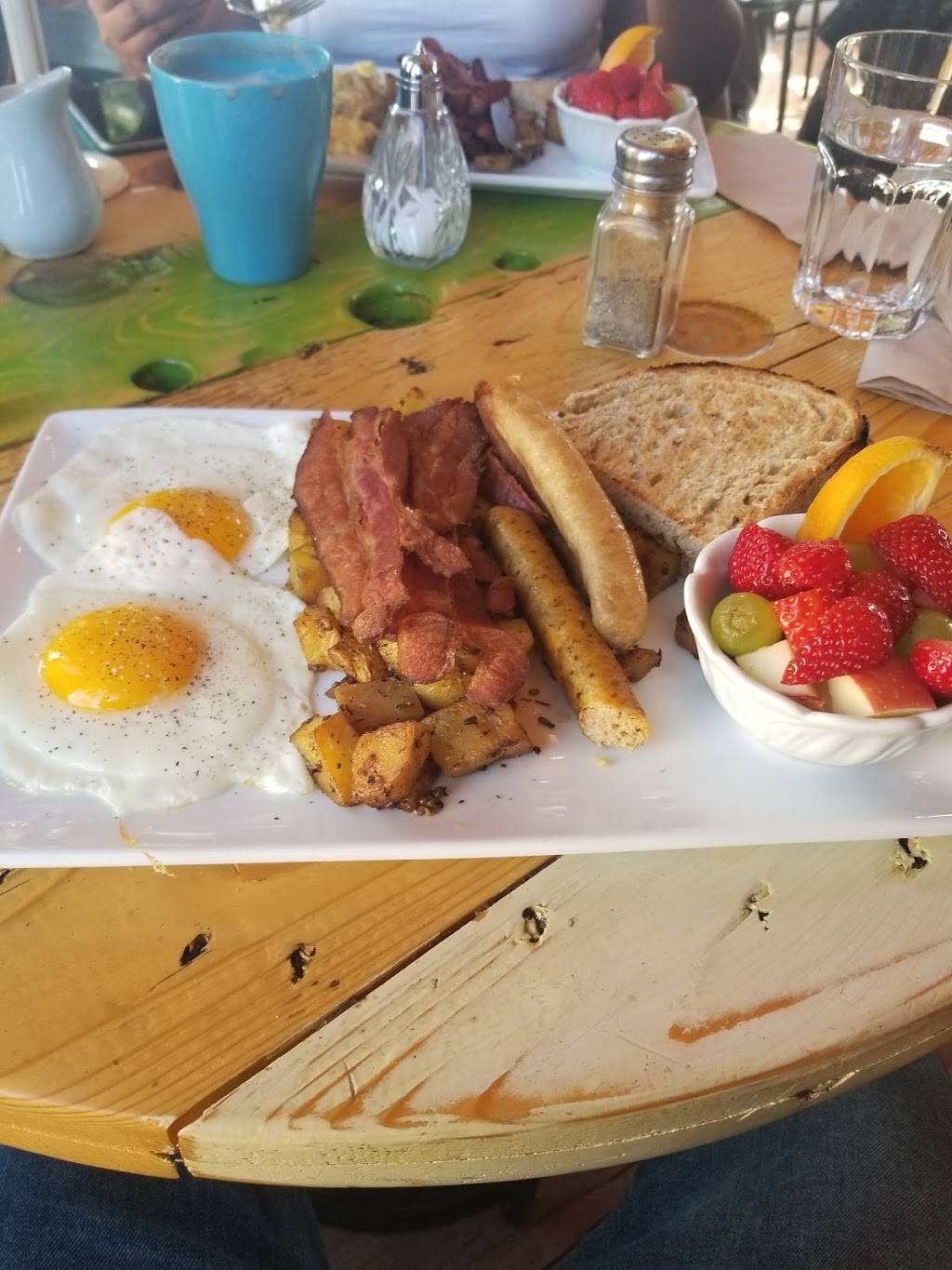 Café OMarguerites | restaurant | 12 Chemin de Ste Marguerite, Sainte-Marguerite-du-Lac-Masson, QC J0T 1L0, Canada | 4502284888 OR +1 450-228-4888