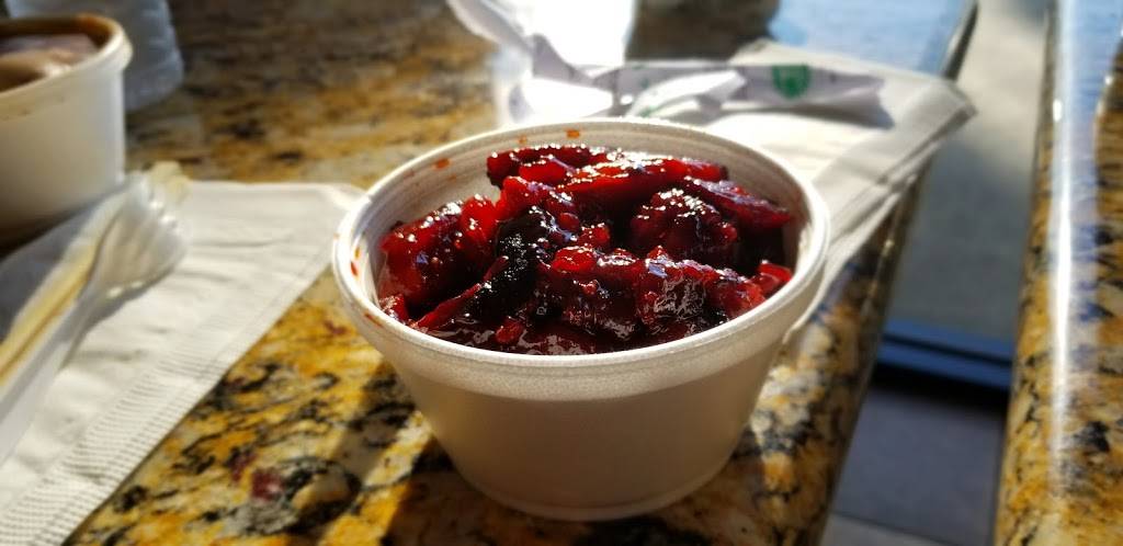 Fresh Wok | meal delivery | 16232 E Foothill Blvd # C, Fontana, CA 92335, USA | 9098222522 OR +1 909-822-2522