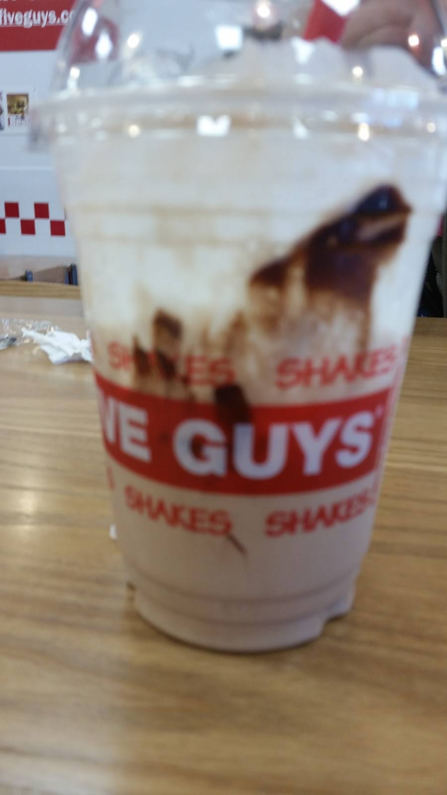 Penn Station East Coast Subs | restaurant | 36050 Detroit Rd, Avon, OH 44011, USA | 4406958543 OR +1 440-695-8543