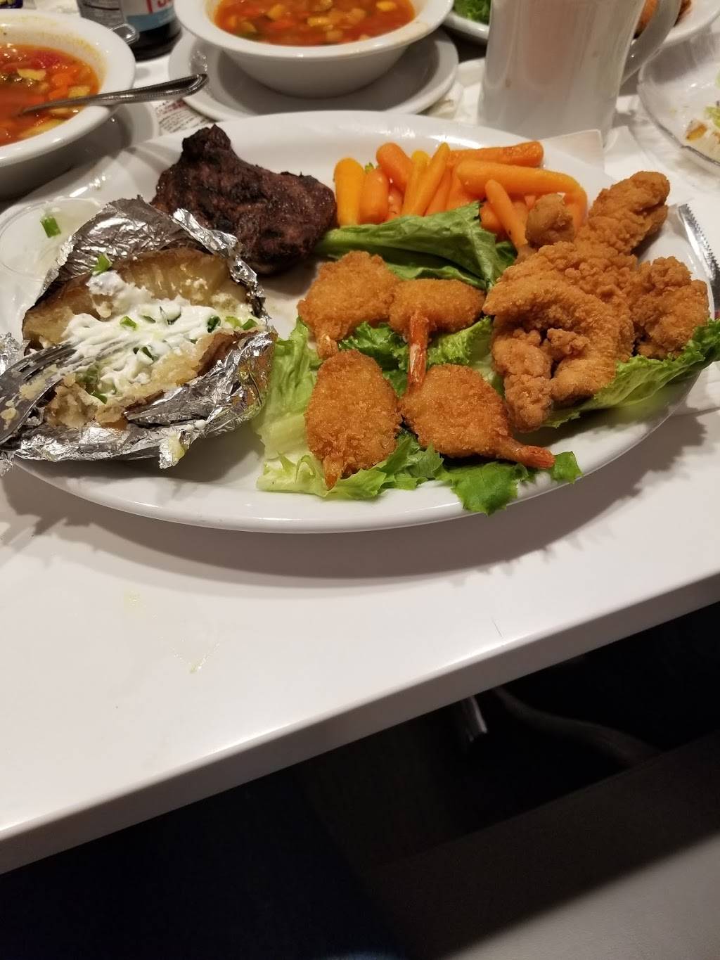 NORMS Restaurant | restaurant | 2960 W Imperial Hwy, Inglewood, CA 90303, USA | 3233279885 OR +1 323-327-9885