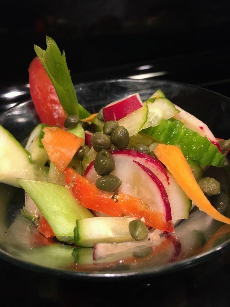 Sonoma Bread Co. | restaurant | 115 NW Atlantic St, Tullahoma, TN 37388, USA | 9312477135 OR +1 931-247-7135