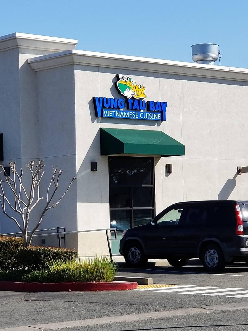 Pho Vung Tau Bay Vietnamese Cuisine | restaurant | 5880 Antelope Rd, Citrus Heights, CA 95621, USA | 9167210111 OR +1 916-721-0111
