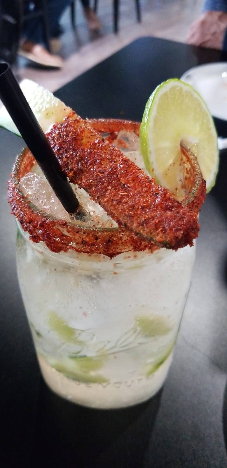 Mi Vallarta | night club | 1101 N La Fox St, South Elgin, IL 60177, USA | 2242277222 OR +1 224-227-7222