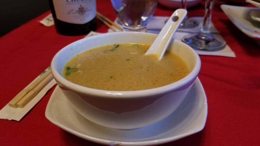 Nokoraya | restaurant | 3100 Route Harwood, Vaudreuil-Dorion, QC J7V 8P2, Canada | 4504241007 OR +1 450-424-1007