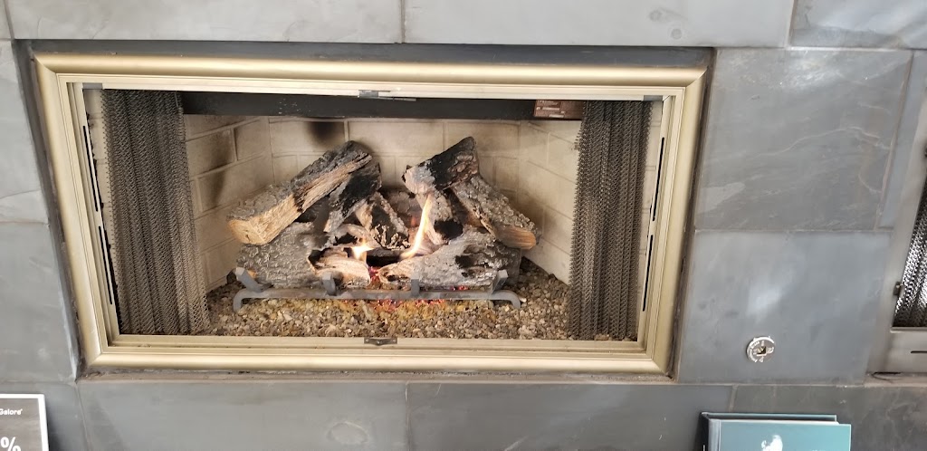 Barbeques Galore | restaurant | 13139 Ventura Blvd, Studio City, CA 91604, USA | 8189864001 OR +1 818-986-4001