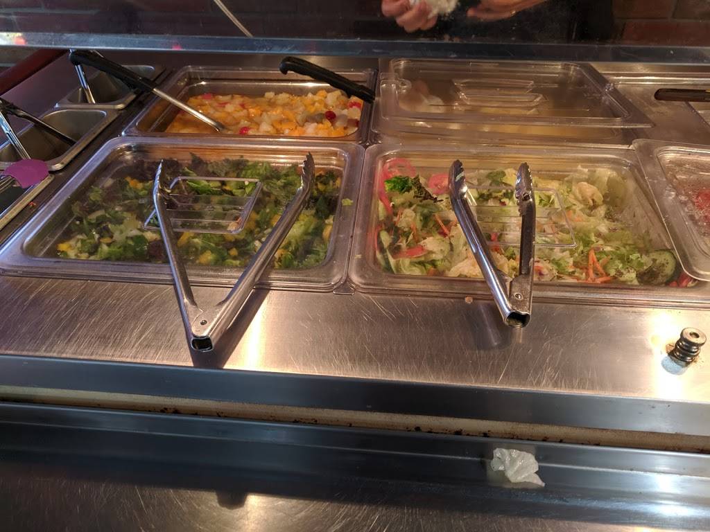 Arabian Nights Buffet | restaurant | 3927 Dixie Hwy, Louisville, KY 40216, USA | 5027424329 OR +1 502-742-4329