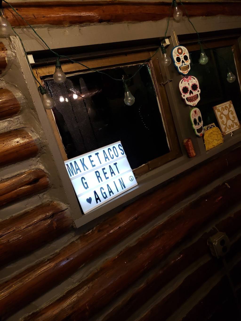 Ma & Pa’s Tex-Mex BBQ | restaurant | 116 Creek Rd, Mt Laurel, NJ 08054, USA | 9565921494 OR +1 956-592-1494