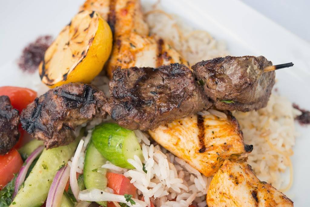 Zovs | restaurant | 1801 E Katella Ave, Anaheim, CA 92805, USA | 7142809687 OR +1 714-280-9687