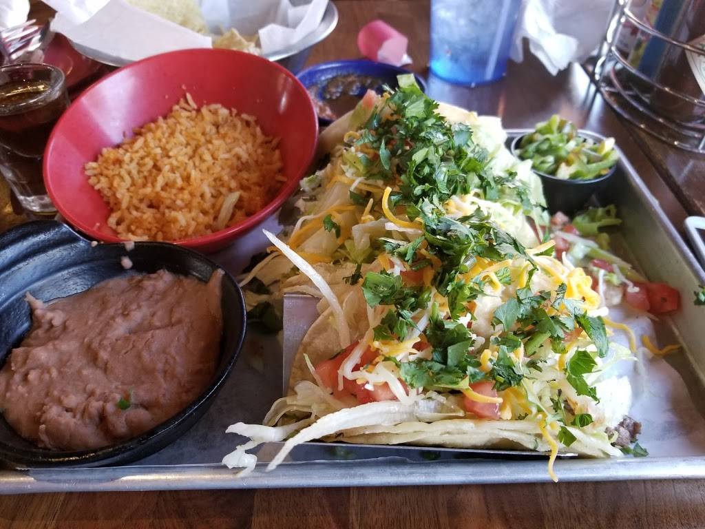 Casa Margarita | restaurant | 25 East Hinsdale Avenue, Hinsdale, IL, Hinsdale, IL 60521, USA | 6304559000 OR +1 630-455-9000