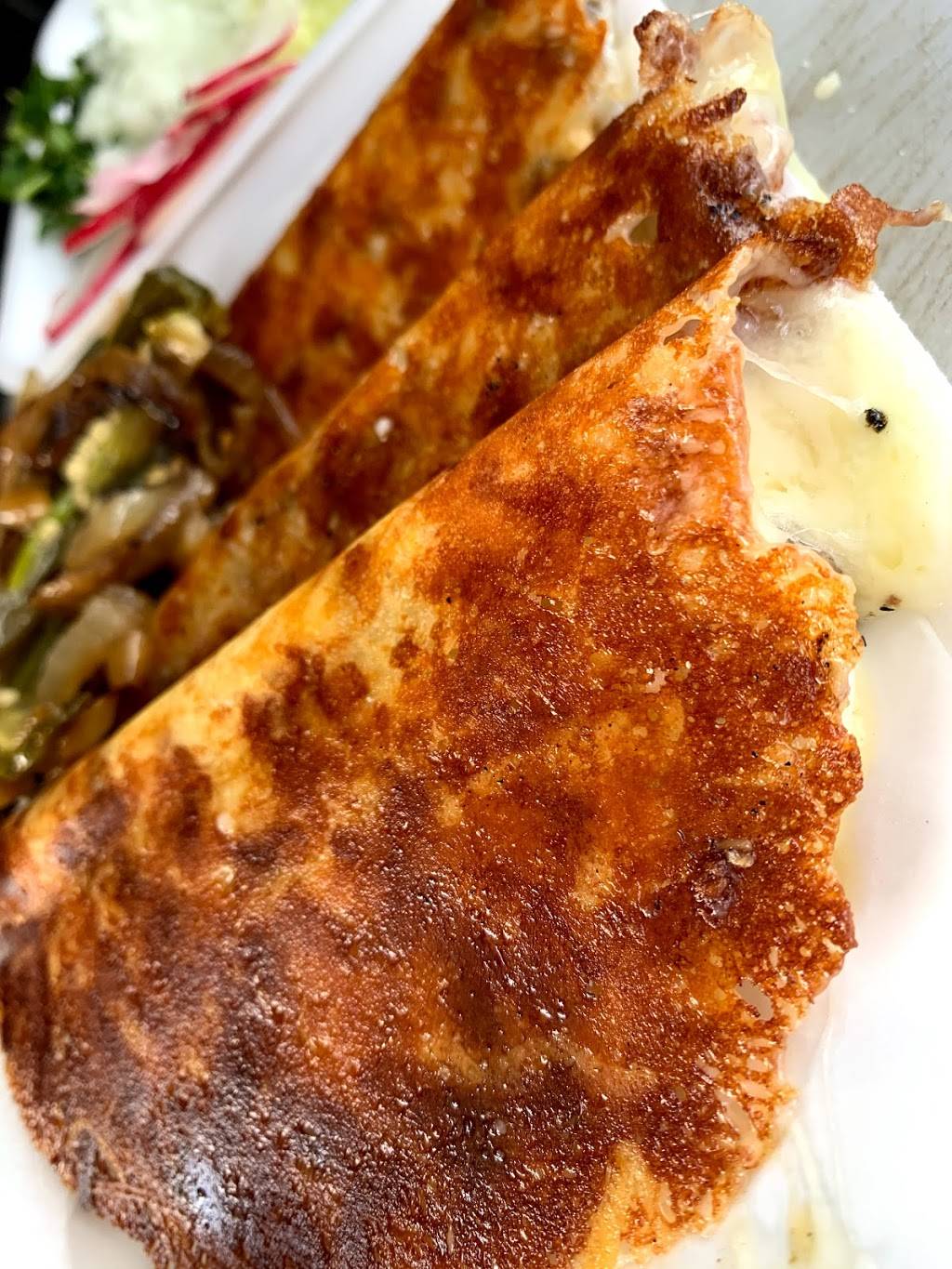 Gorditas y Mas | restaurant | N 163rd Ave, Surprise, AZ 85387, USA | 6235423302 OR +1 623-542-3302