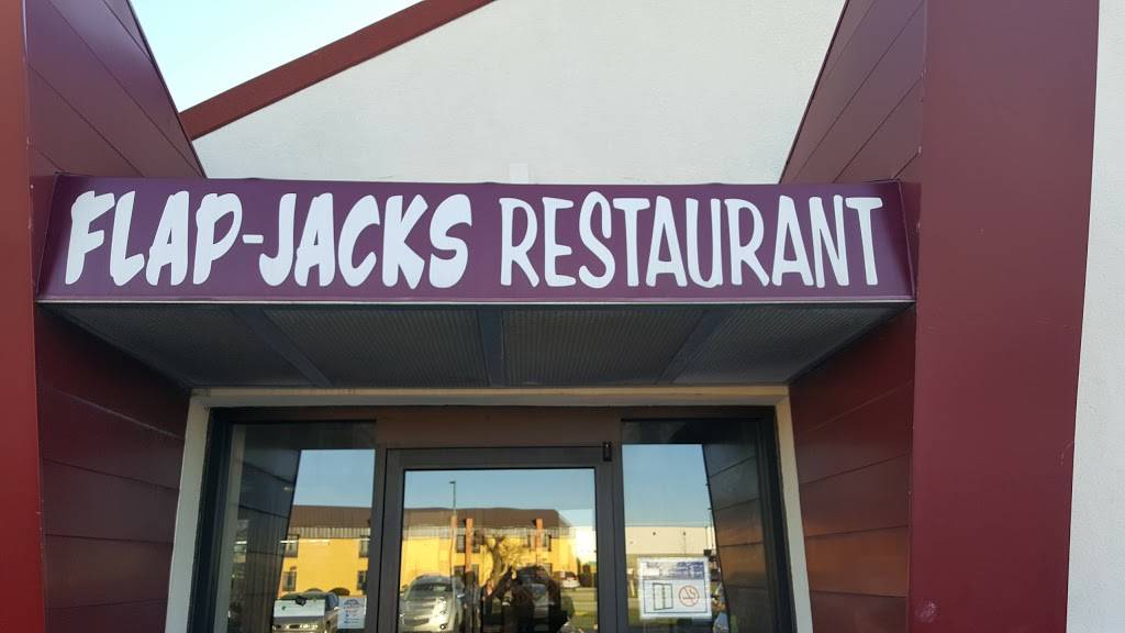 Flap Jacks Pancake House | restaurant | 475 N Mt Zion Rd, Lebanon, IN 46052, USA | 7654830645 OR +1 765-483-0645