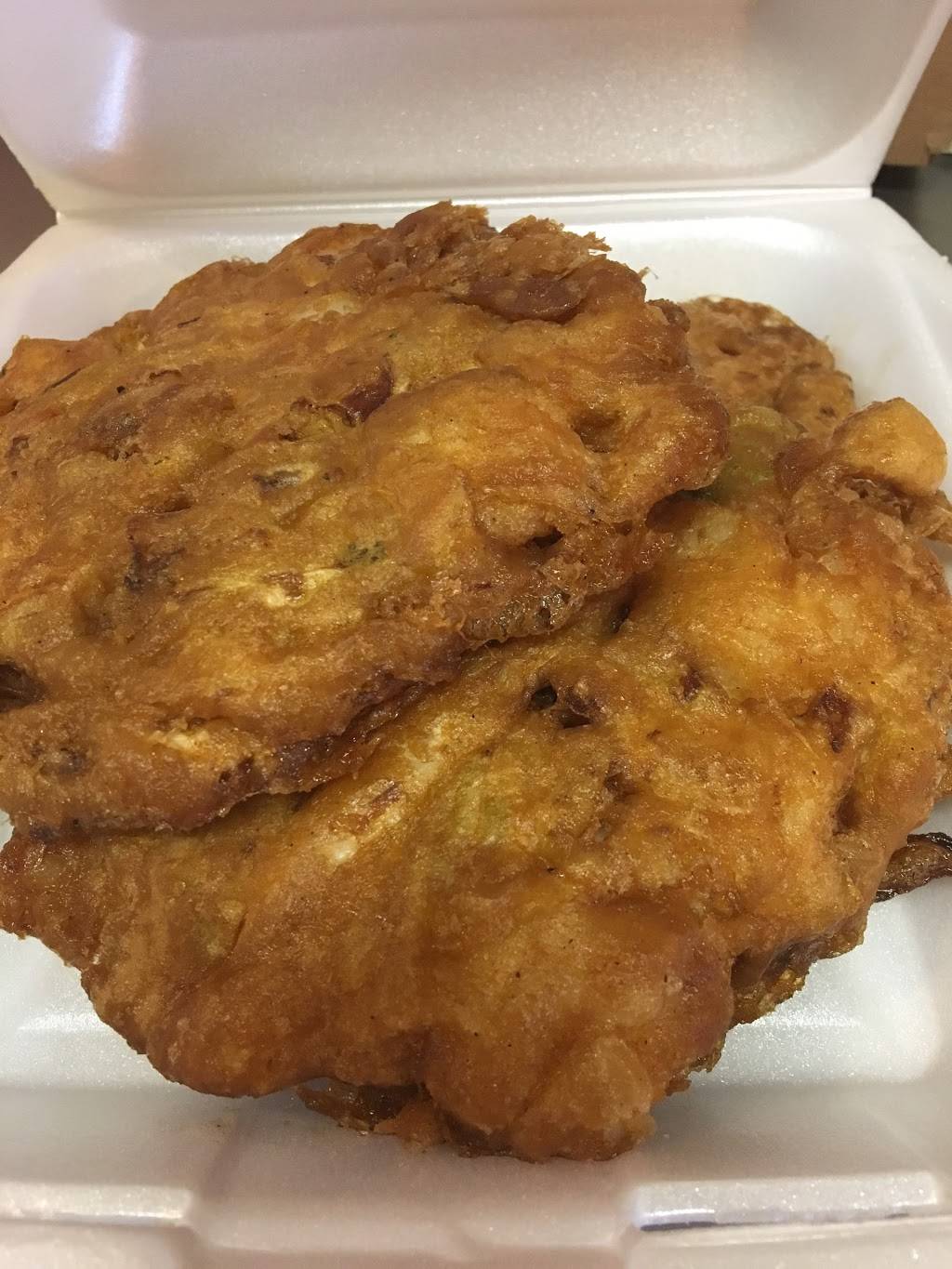 China Wok | meal delivery | 3073 W Craig Rd # 2, North Las Vegas, NV 89032, USA | 7026468803 OR +1 702-646-8803