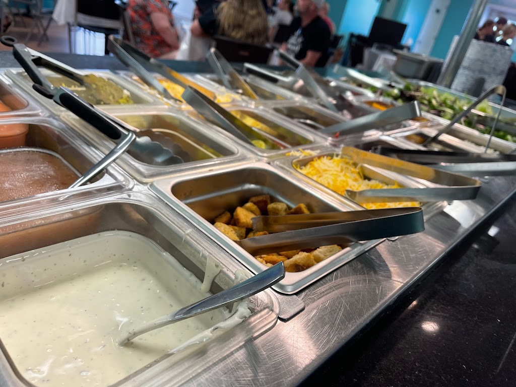 Sunshine Diner | restaurant | 5490 FL-4, Baker, FL 32531, USA | 8506699021 OR +1 850-669-9021