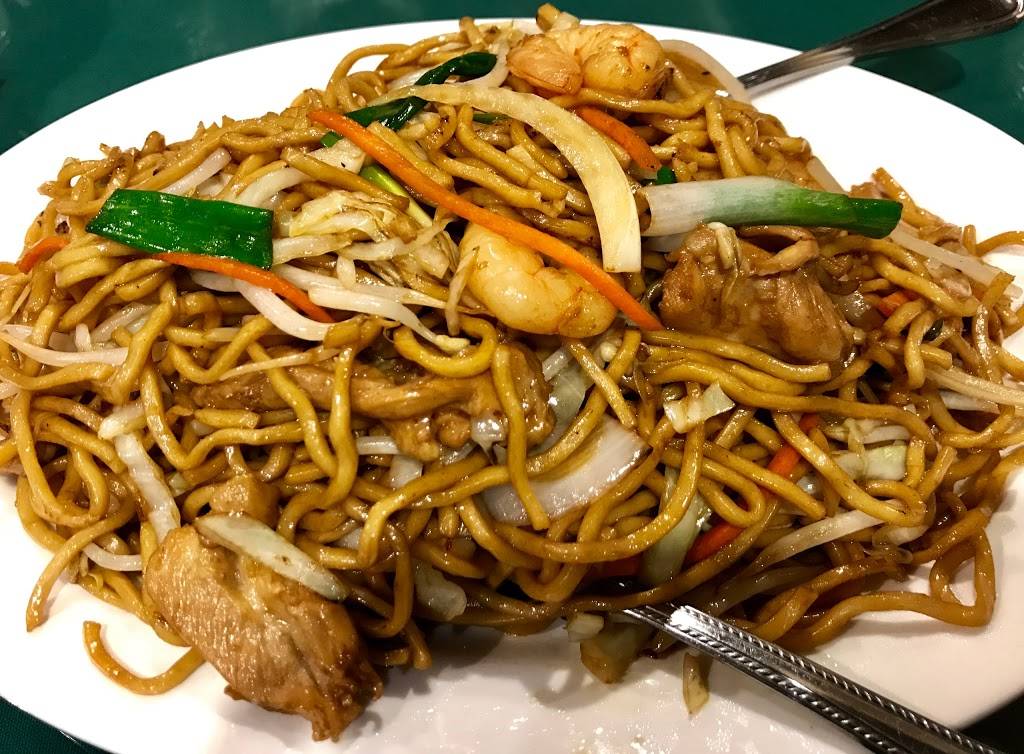 Fus Garden Hakka Chinese Restaurant | restaurant | 1650 Dundas St E unit 6, Mississauga, ON L4X 2Z3, Canada | 9053069796 OR +1 905-306-9796